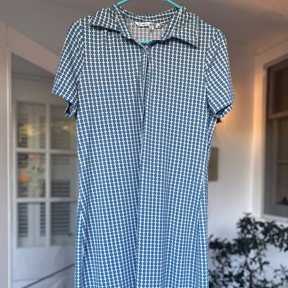 Max Studio Dresses & Skirts - Max Studio Dress. Sz Sm.